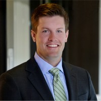 TJ Herron