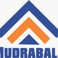 mudrabala office
