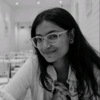 Navya Thakur