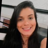Mariana Coimbra