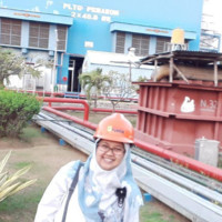 Santy Dian Lestari