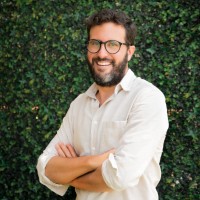 Martín Espinosa
