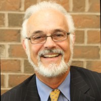 Chris Hepp