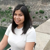 Noelle Velasquez Agudelo
