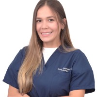 Diana Hernández Vega