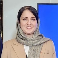 Sahand Fardi Abkenar