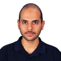 Akram Alsheikh Khalil