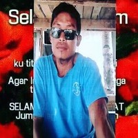 Andy Albayani