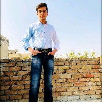 Ritvik Babbar