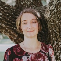 Heather Lewis