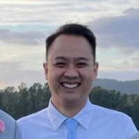 Trung Huynh
