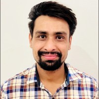 Akash Sendhri