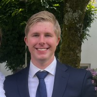 Petter Klefsås