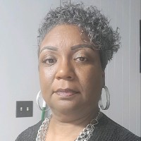 Carline Cottingham