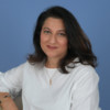 Shazia Arshad