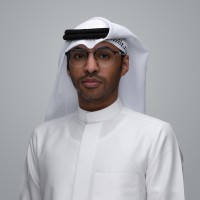 Ahmad Alabdulhadi