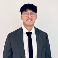 Anh Kim Dinh