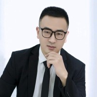 张明龙