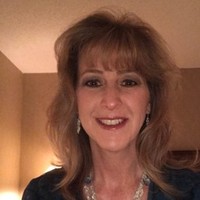 Beverly Webster
