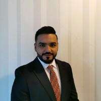 Abdulaziz Al-Mousawi