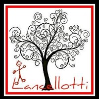 Valter Lancellotti