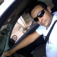 Marcelo Rodrigues