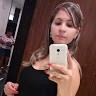 Taynan M.