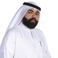 Ahmed Bin Eid