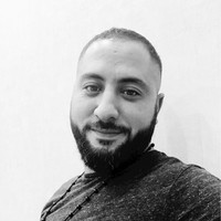 Wahbi Abbes