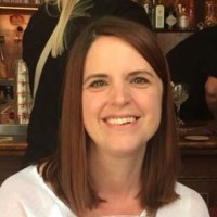 Karen Barrett