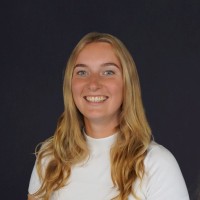 Marije Visser
