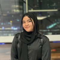 Shaheen Yakub