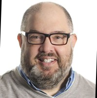 Jeremy D. Bonfiglio