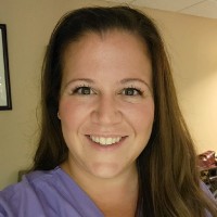 Erin Mann