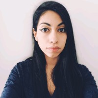 Massel Nadine C.