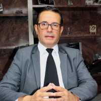 Tulio Ramirez
