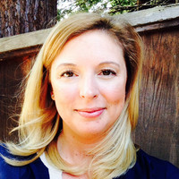 Kelly Adamo
