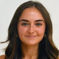 Ally Kirkpatrick