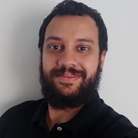 Guido Salazar Muñoz