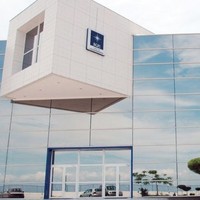 Finance Pret