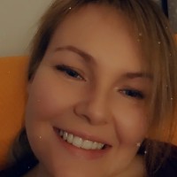 Beata Teczynska