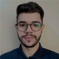 Lucas Dos Santos Lopes