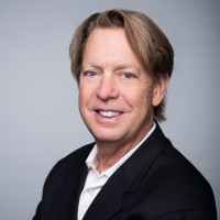 Bill Bullock