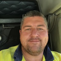 Kevin Price