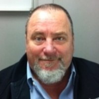 Chris Gardiner