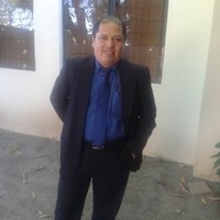 Alex Zelaya