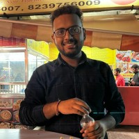 Anurag Bhatt