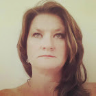 Tracy-Lee Anderson