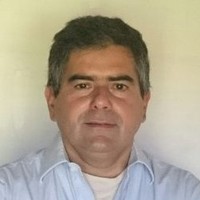 Daniel Pagliano