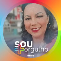 Regiane Silva